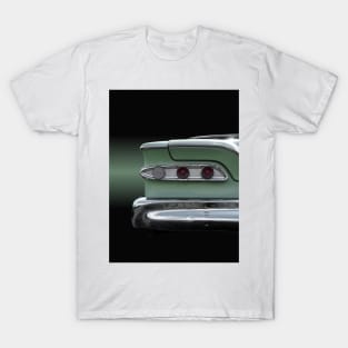 US car classic Corsair 1959 T-Shirt